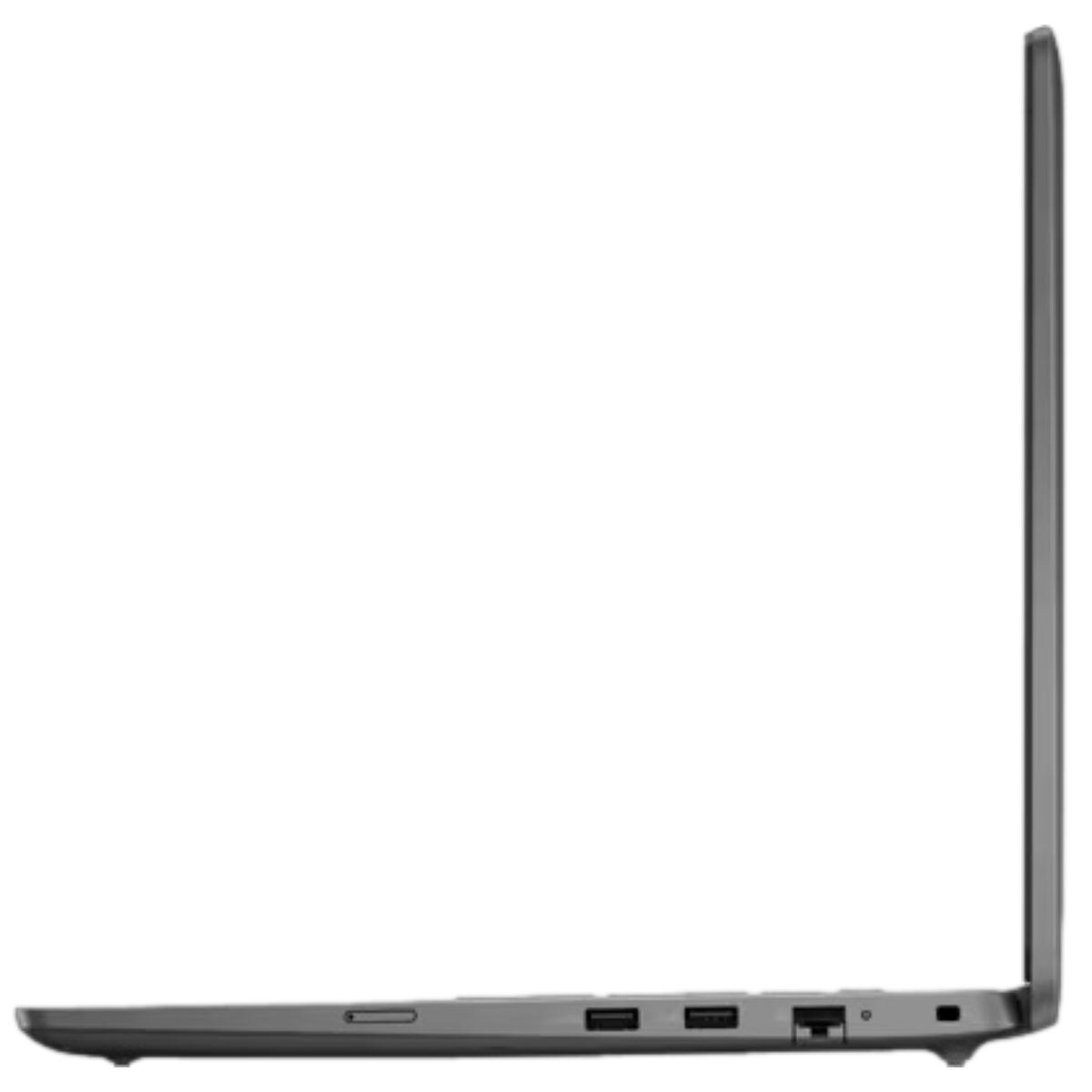 Dell Latitude 3540 13th Gen/8GB/256GB i5 SSD | App State Campus Store